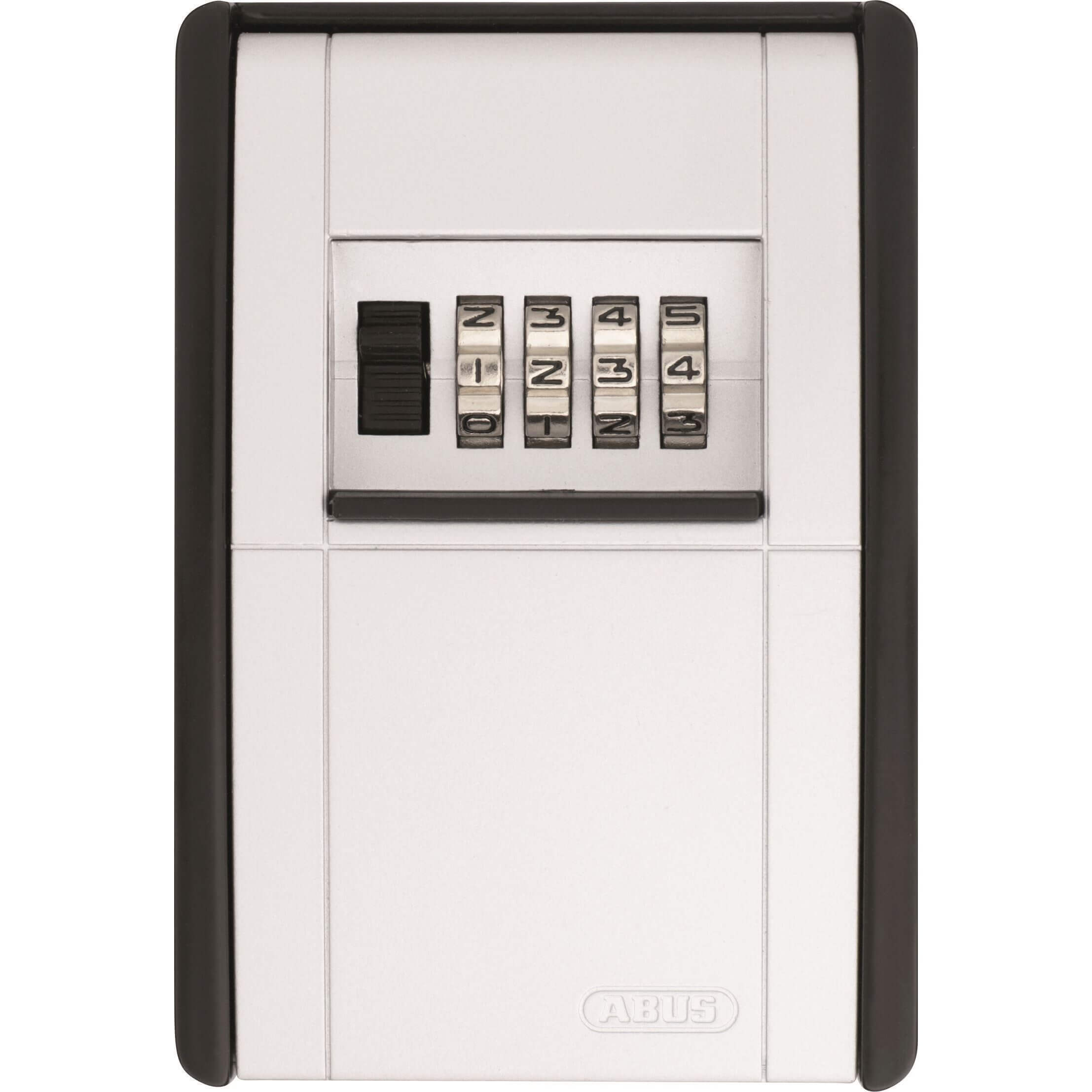 Abus sleutelgarage 787 groot
