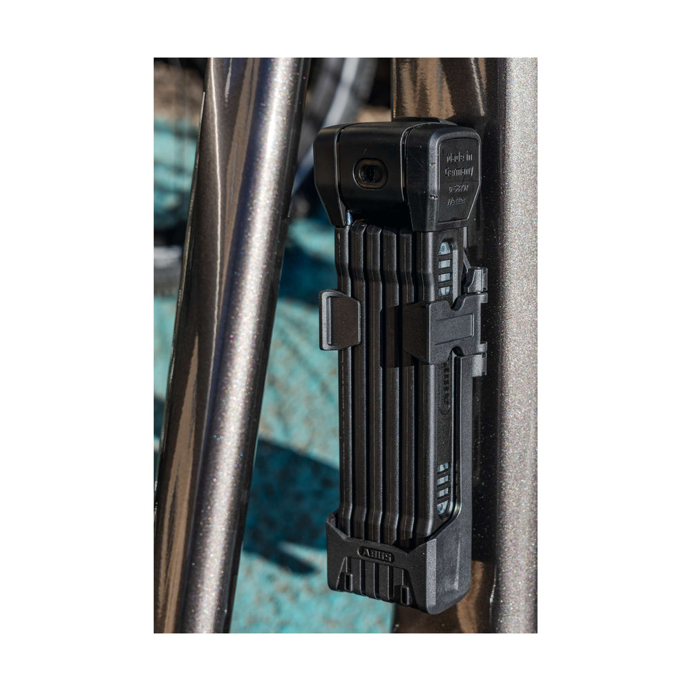 Abus slothouder - bracket sh 6200k 90