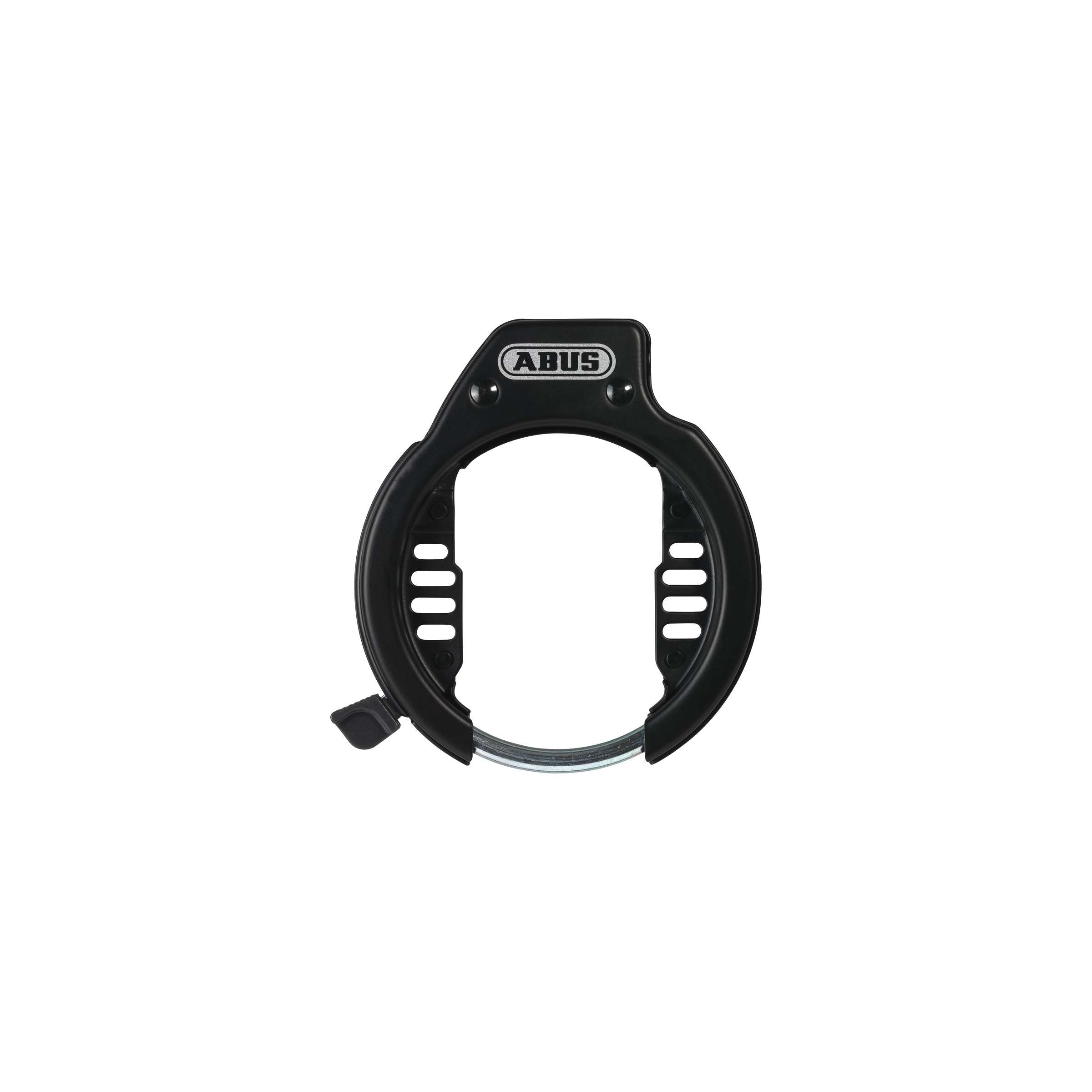 Abus ringslot 52 lh r