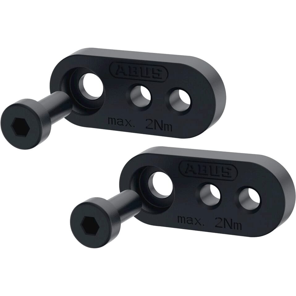 Abus Adapterset 6950M