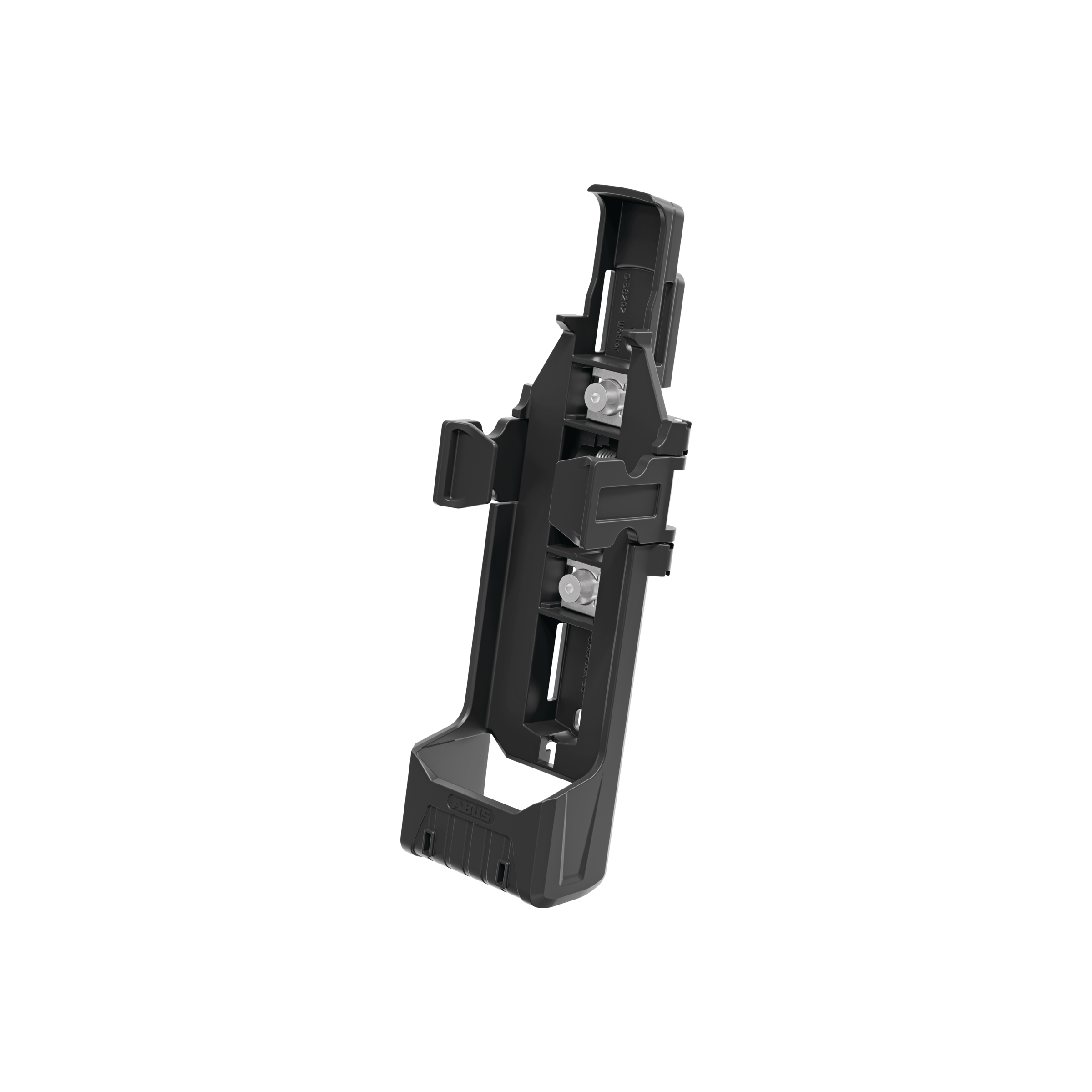 Abus vouwslot bordo 6200k sh