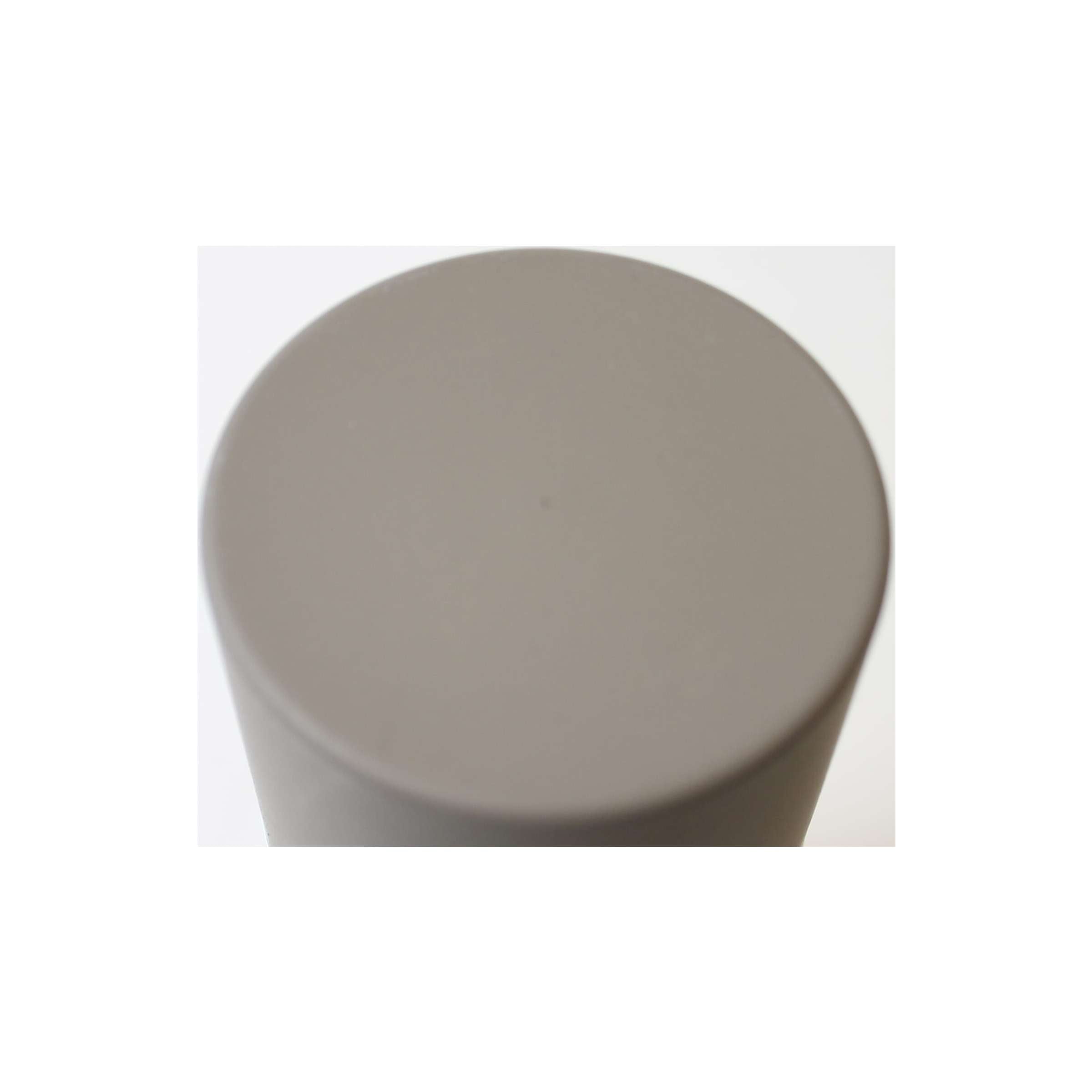 Cortina spuitlak kwartsgrijs ugsw 97039 mat 150ml