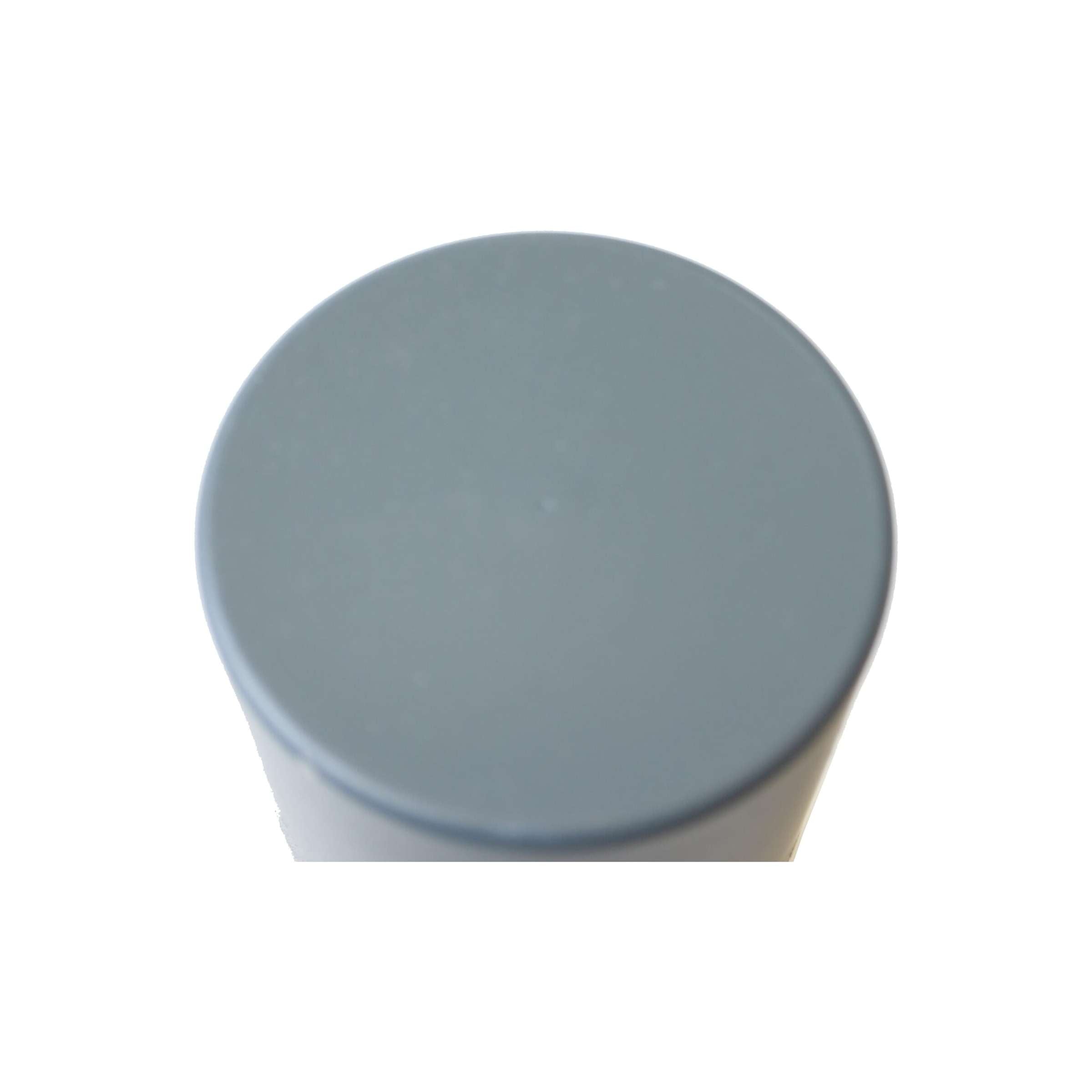 Cortina spuitlak mouse grey ugsw 77545 matte 150ml