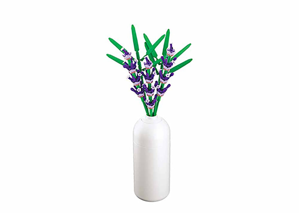 Sluban lavendel (m38-b1101-14)