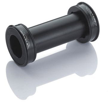 Miche bracketas press-fit 86,5 x 41mm evo max