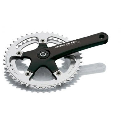 Miche crankstel jong 155mm 39-48