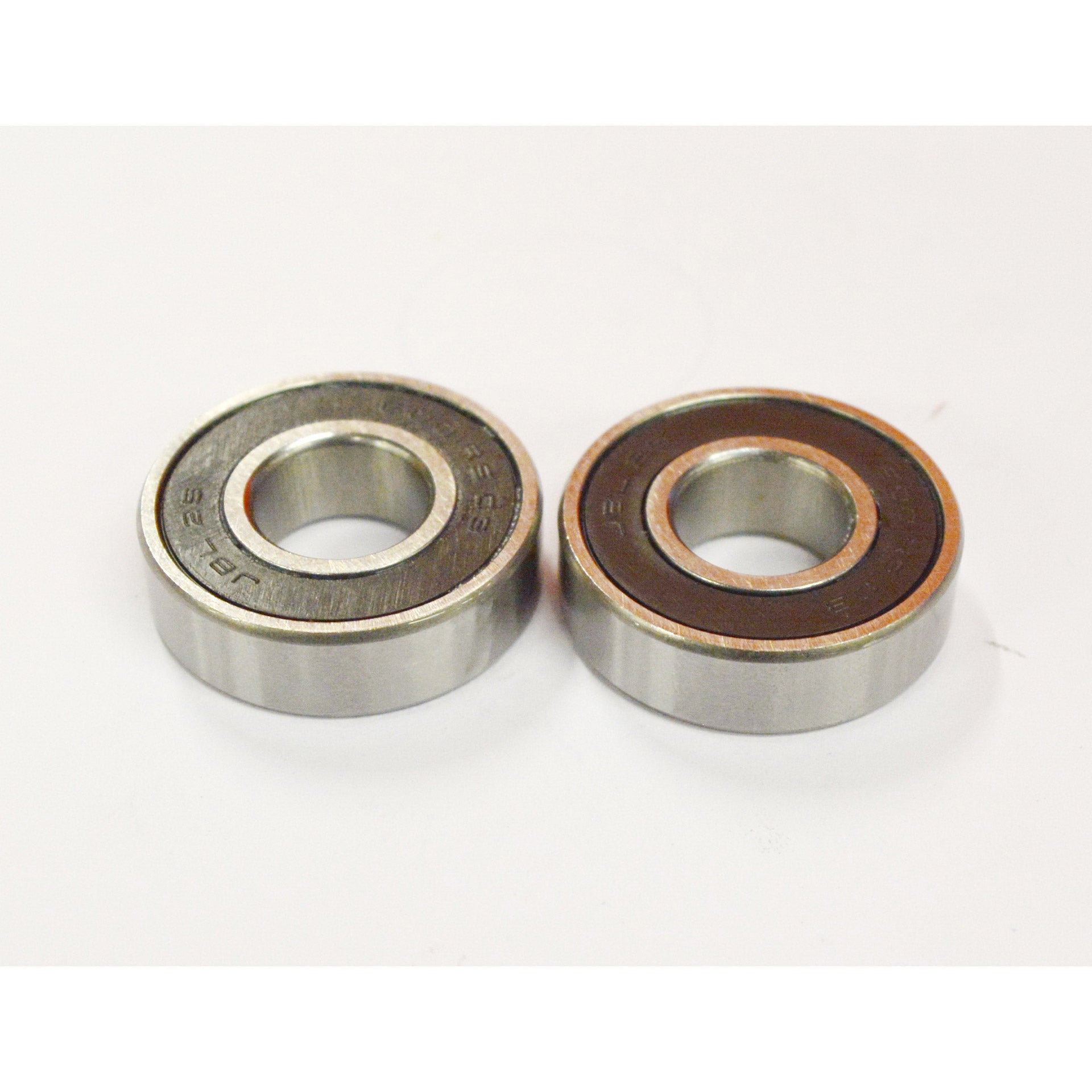 Miche lagerset voor achter voor primato racing op blister