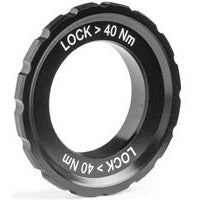 Miche lockring voor centerlock schijfremsysteem 27mm