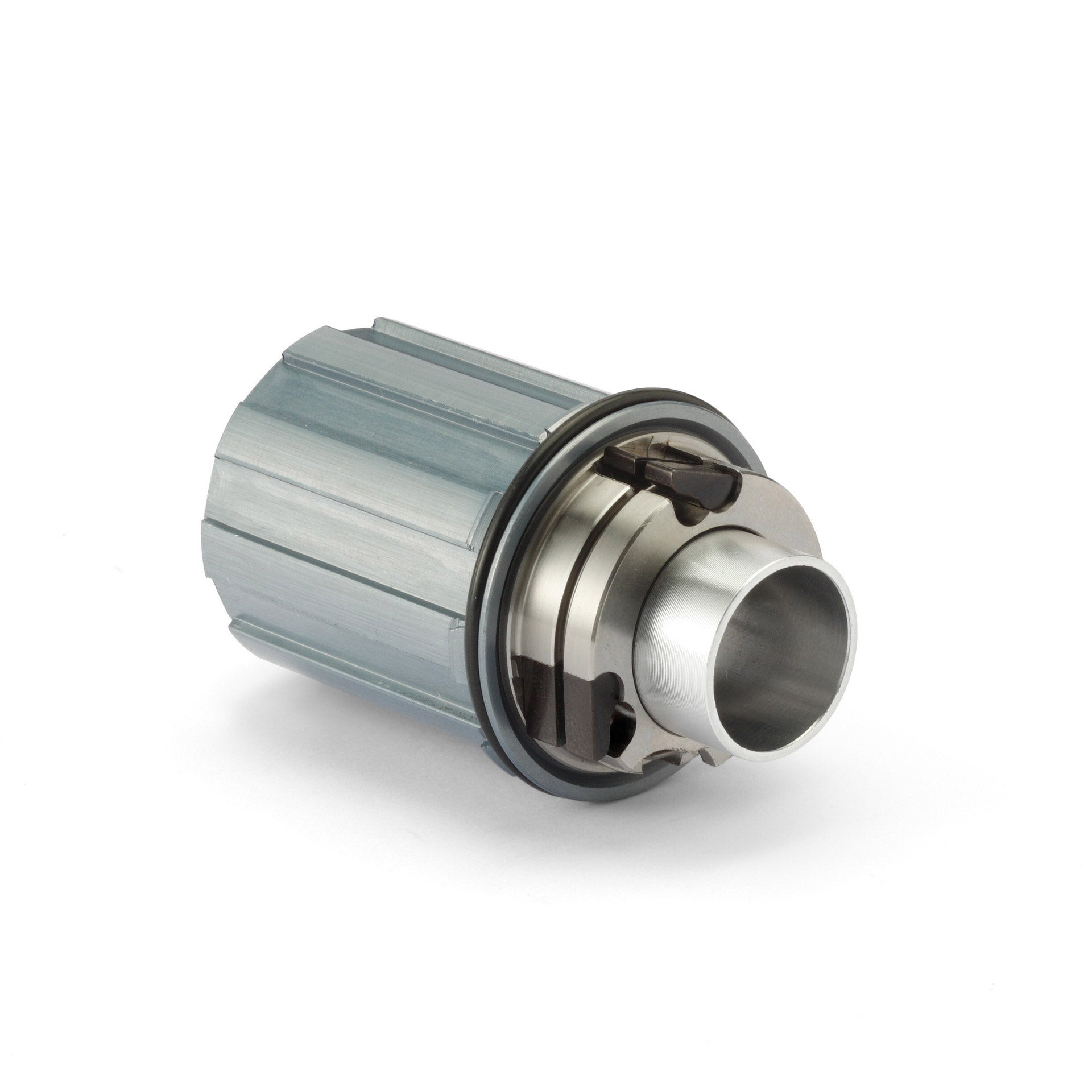 Miche Body 10V 11V Shimano pour moyeu Supertype