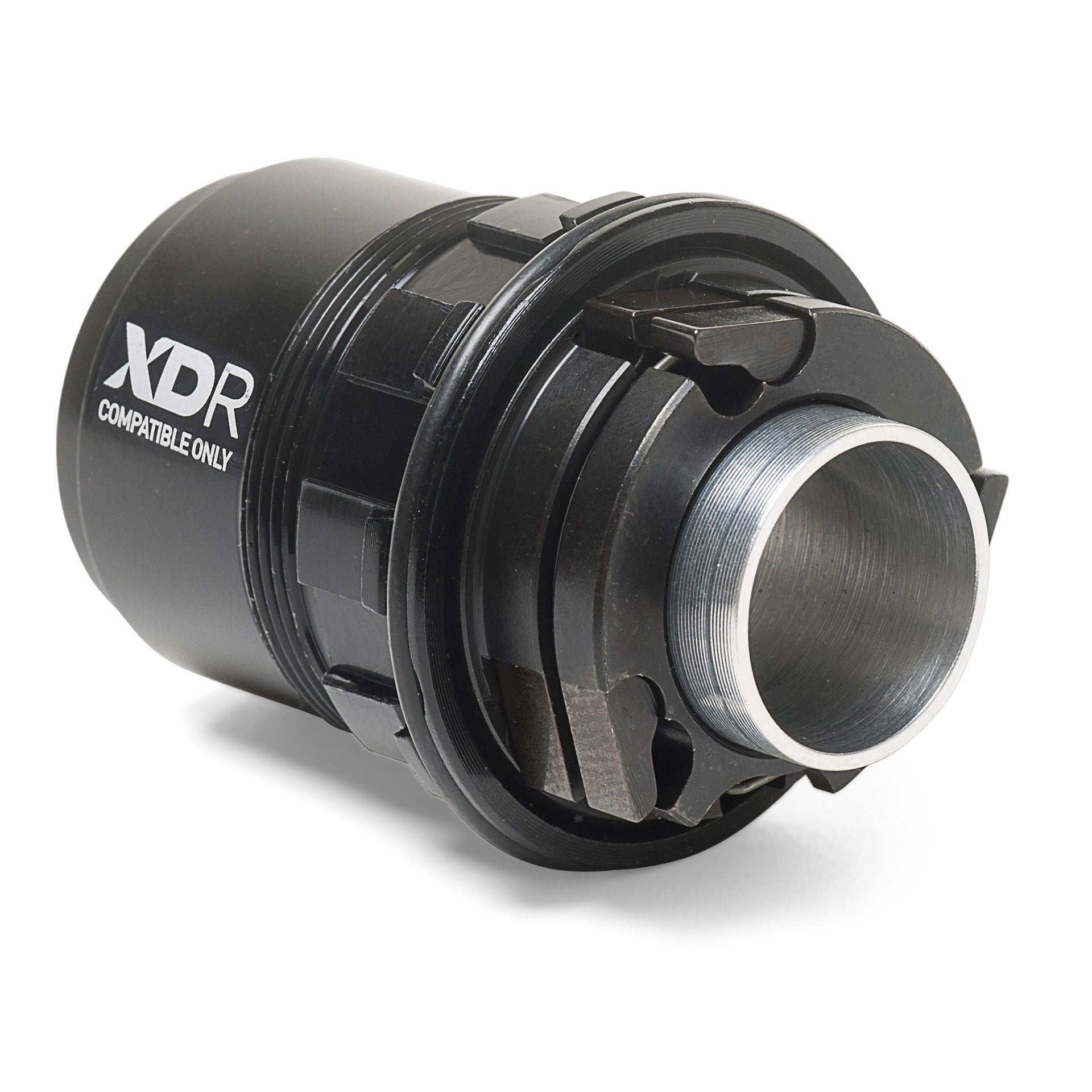 Miche freewheel body swr xdr