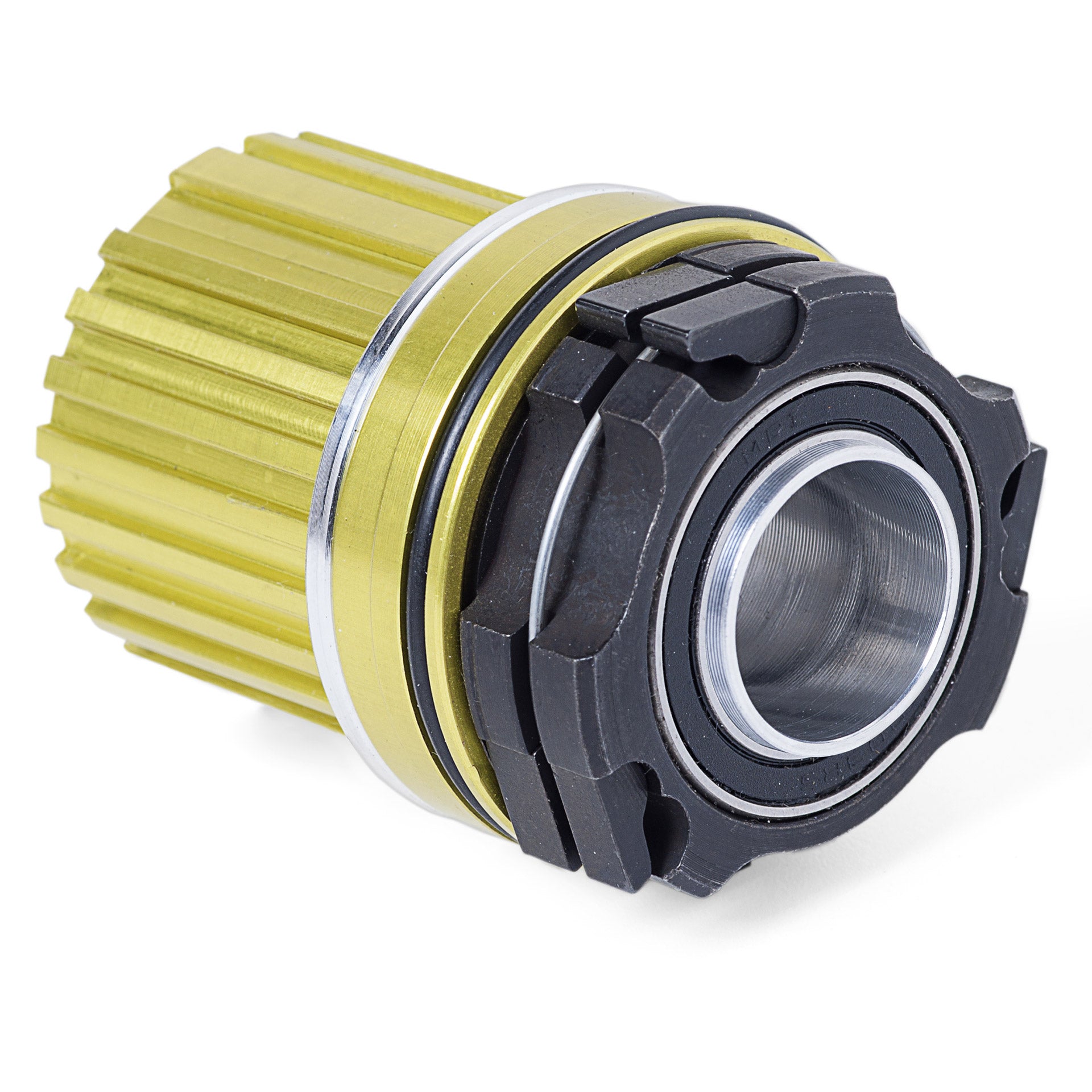 Miche carrosserie shim 12v xmh 550