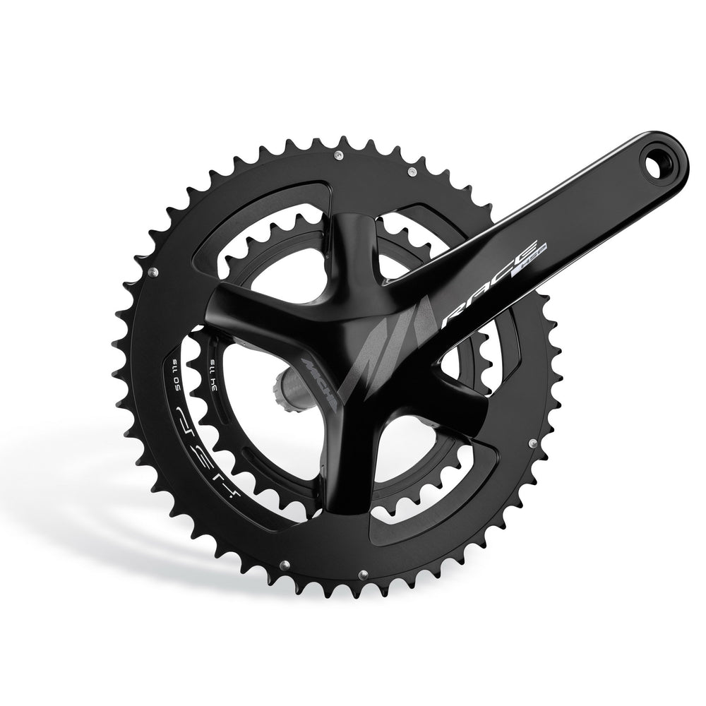Miche crankstel race hsp 172 mm 34 50t