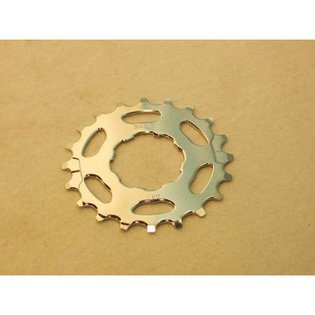 Miche Krans 20T Campa. 8V 9V (oude passeren)