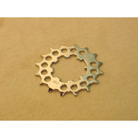 Miche cassette 16t Campy. 9sp