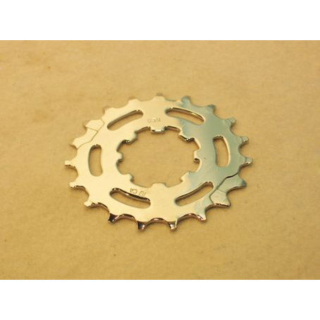Miche sprocket set 19t Campagnolo. 9-speed