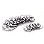 Shimano michekrans primato 13t 11v