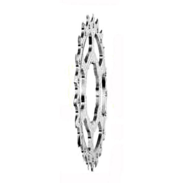 Shimano michekrans primato 22t 11v