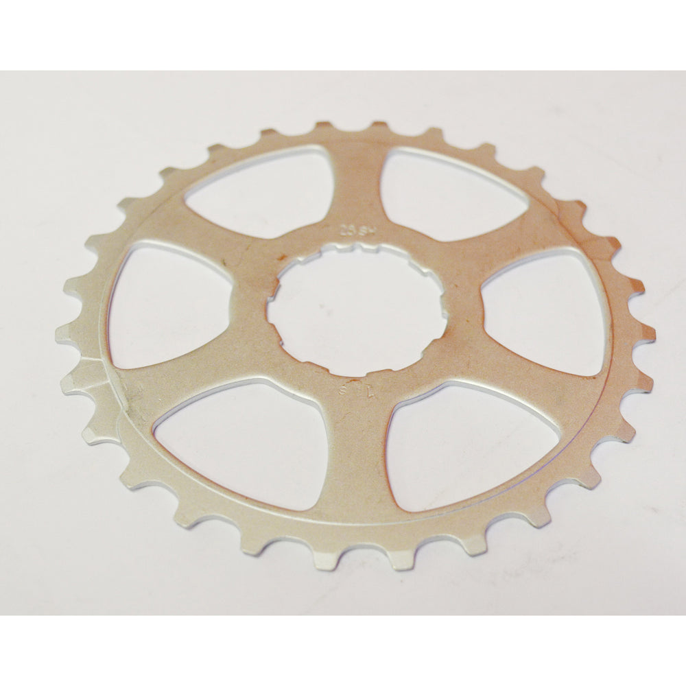 Shimano michekrans primato 28t 11v