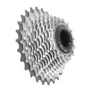 Miche Cassette 11V 15-28 Licht Primato