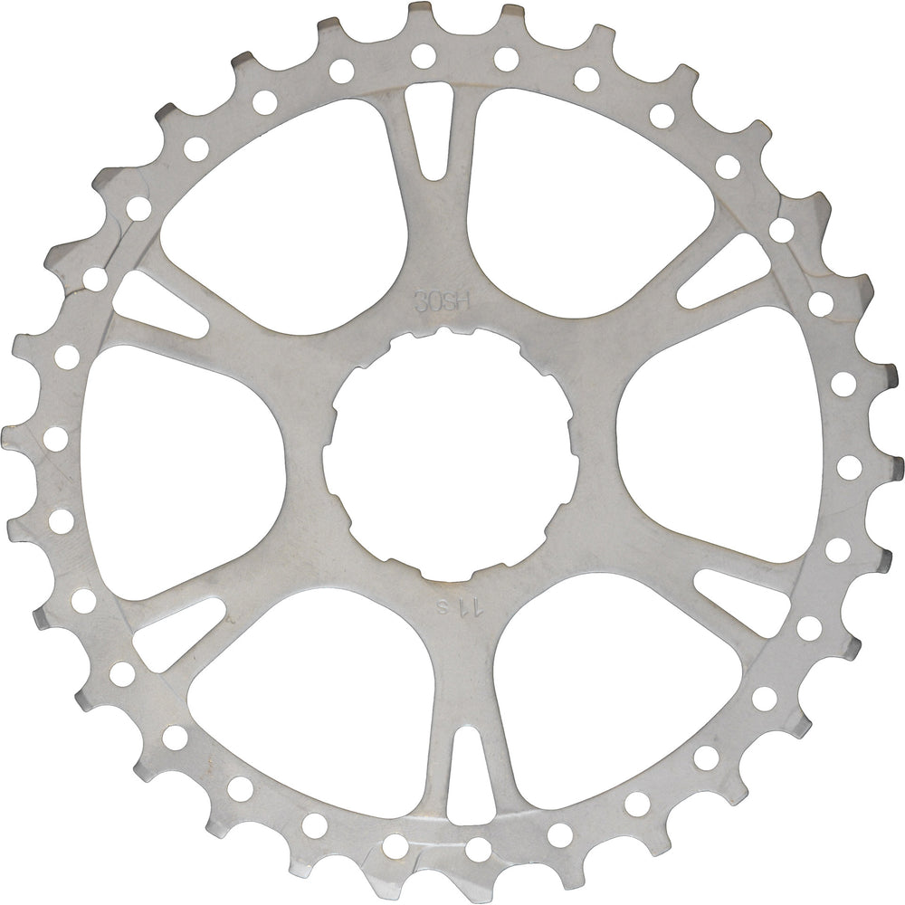 Shimano michekrans light primato 30t 11v