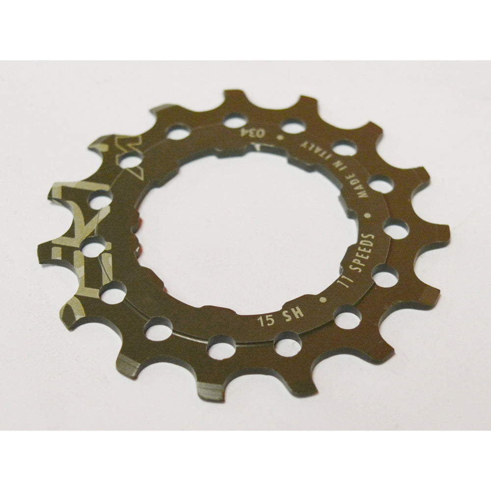 Miche krans supertype 15t shimano 11v
