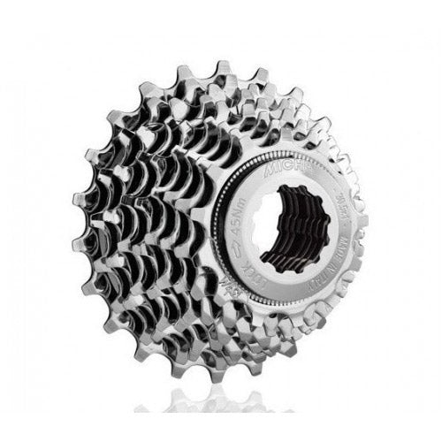 Miche Cassette 8S 16-23 Shimano Primato