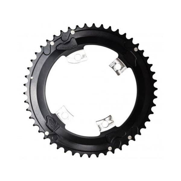 Miche kettingblad utg 8000 52t 11v