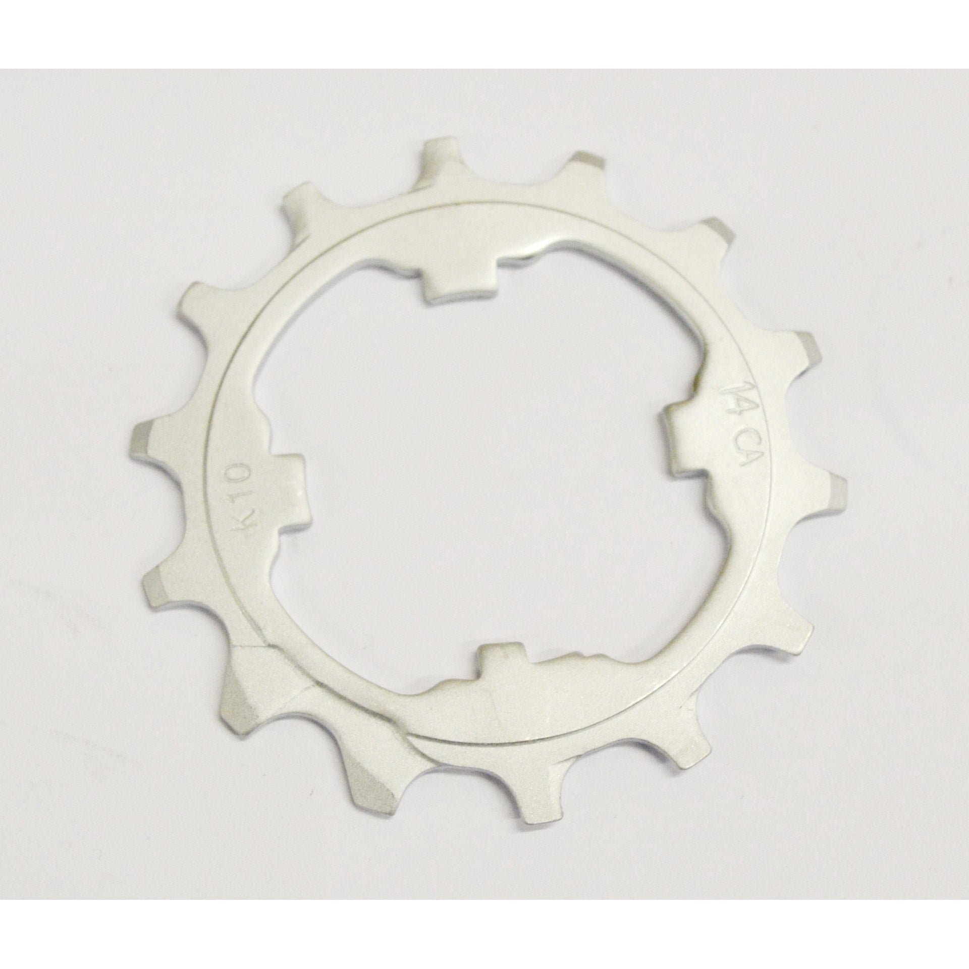 Miche krans 14t campa 11v