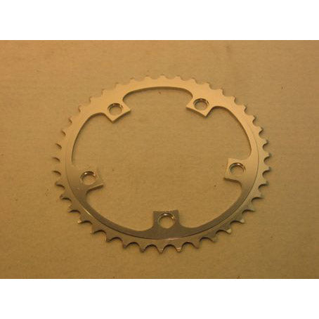 Plateau Miche 41T 3 32 Young pas 116 bague intérieure