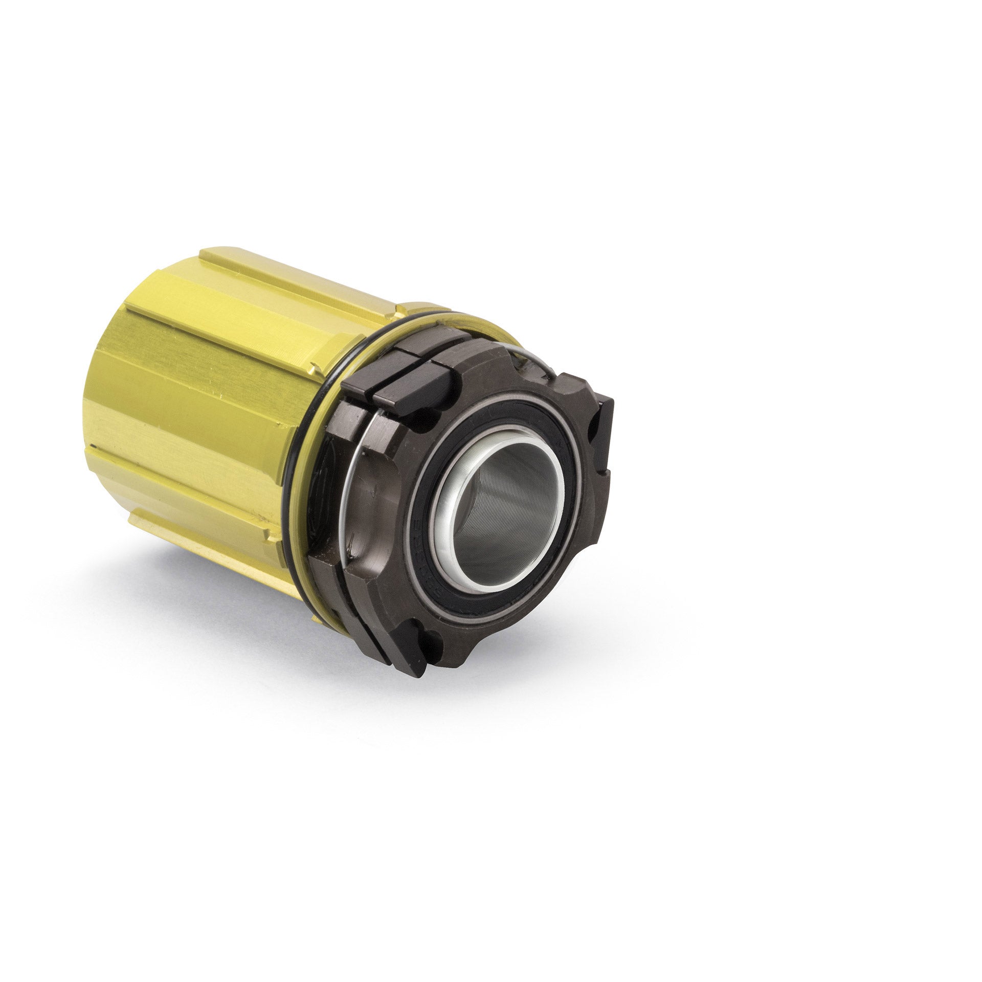 Miche cassette body xhm 550 shim 10-11v sram 10v 17mm as