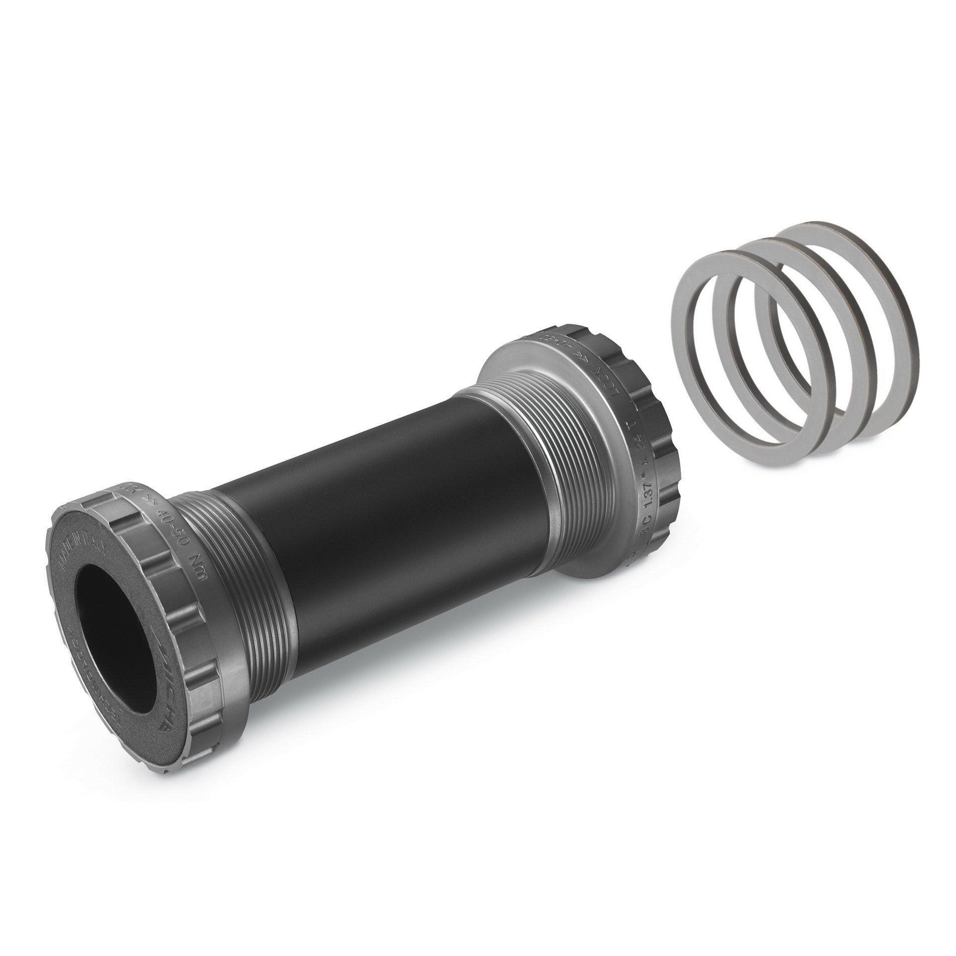 Miche beugelas evo max bsa mtb