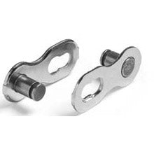 Miche snelkoppeling voor ketting 10v (2st)