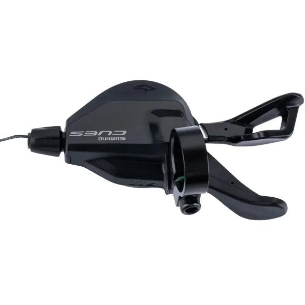 Shimano shifter cues u-6000 11v rechts oem