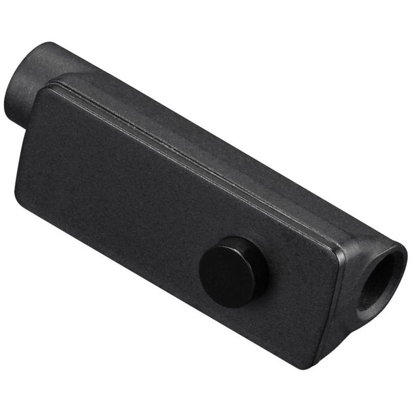 Shimano junction-a kit ew-en100 steps 2 poorten