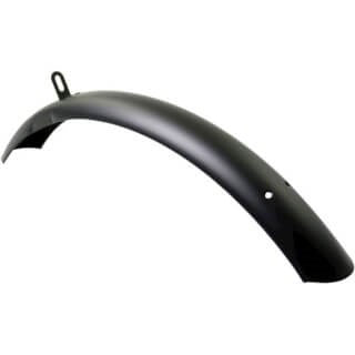 Fender for 26" Transport matte black