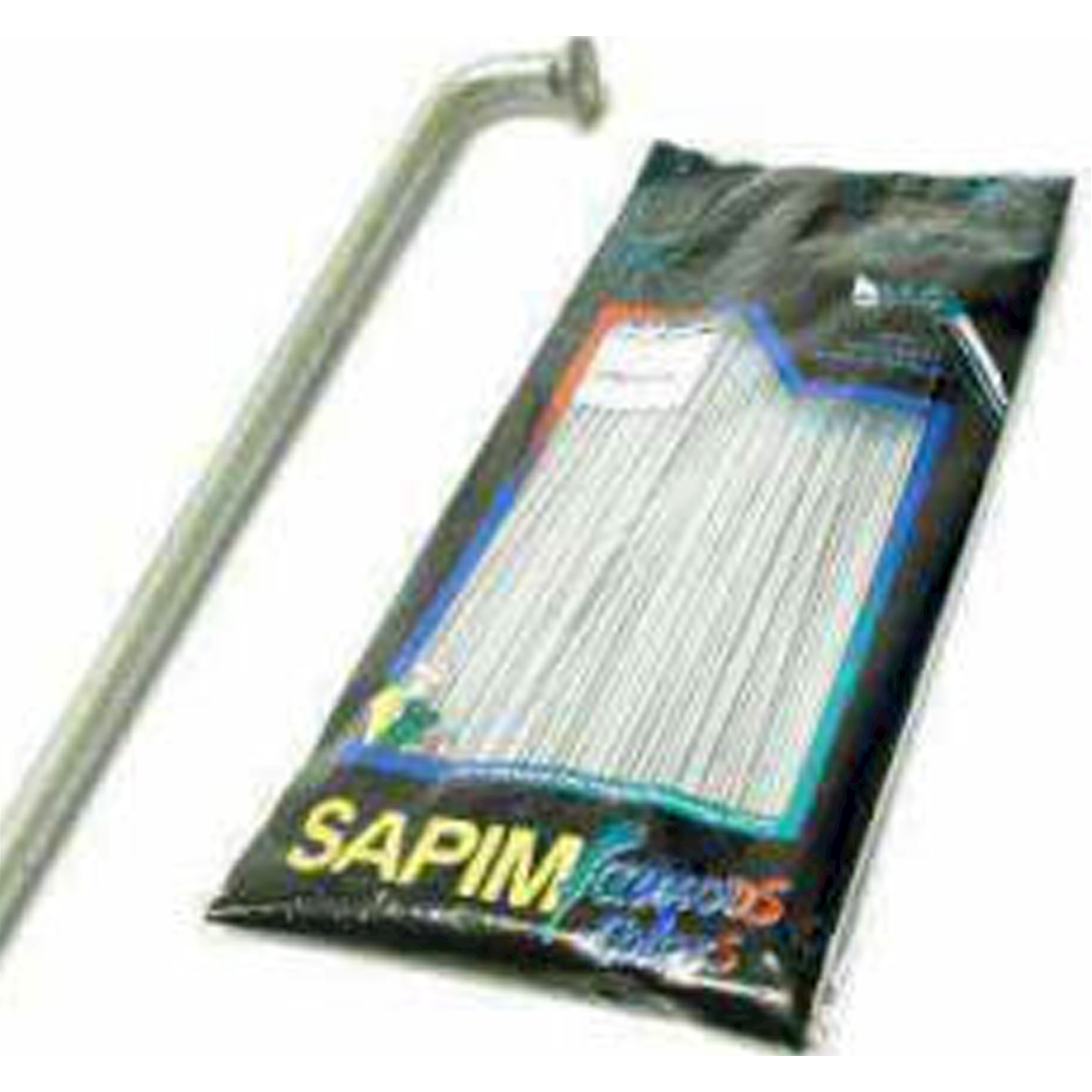 Sapim spokes 12-278 (p36)