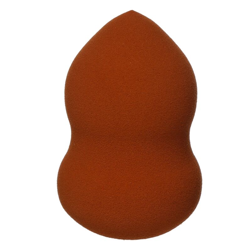 Adoramals bier make-up spons