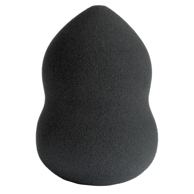Adoramals pinguïn make-up spons