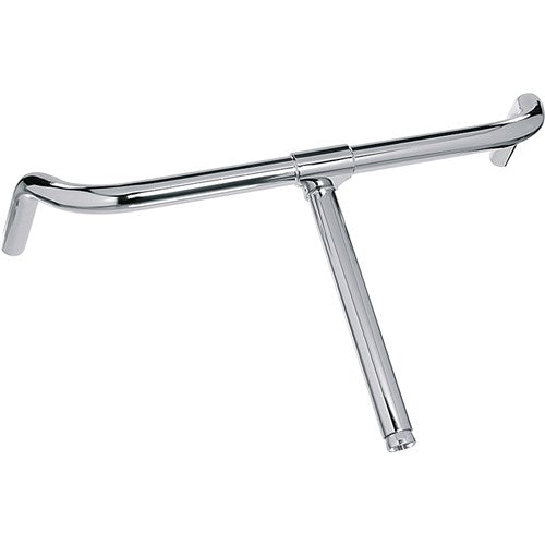 Oma opoe stuur lange heft 24117