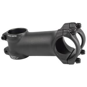 A-head voorbouw 31.8mm 7gr. 90 mm zoom st-m3.1