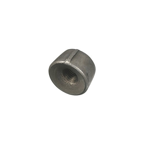 Bofix verlenger conus recht 22.2