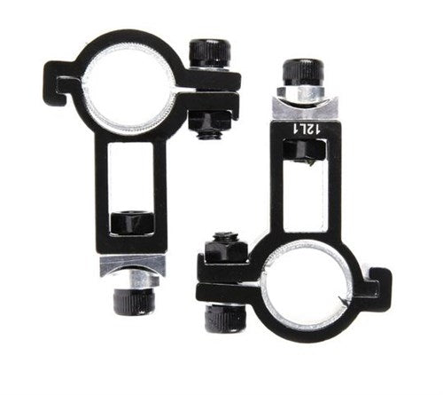 Montageset voor slaapstuur