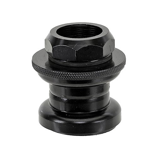 Casque normal noir 22,4 30,0 27,0