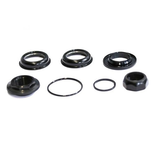 Balhoofdstel verloop gazelle nm 22,2 41,4 27 semi-geinte