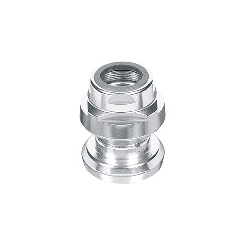 Jeu de direction Ergotec normal alu 22,2 30,2 26,4 66650