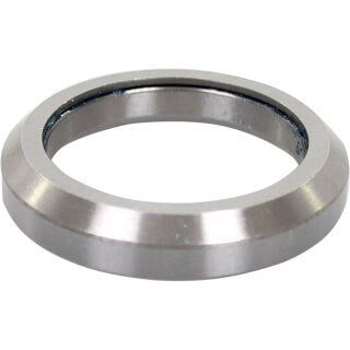 Elvedes headset bearing type 1-1 1 8 41x30.15x7 (36°x45°) 2017247