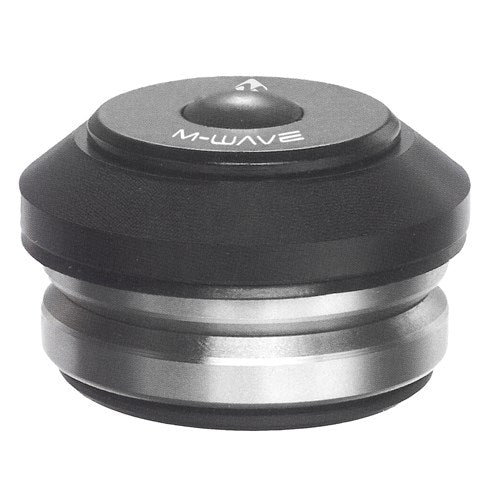 Casque d'écoute 1.1 8 intégré 41.8 30 hs30