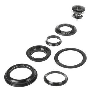 Neco balhoofdstel a-head 1.1 8 taps toelopend 44 56 39.8