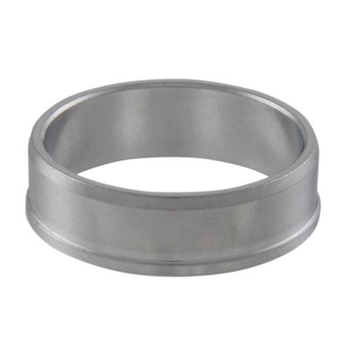 Balhoofdstelverloop van 1.1 4->1.1 8