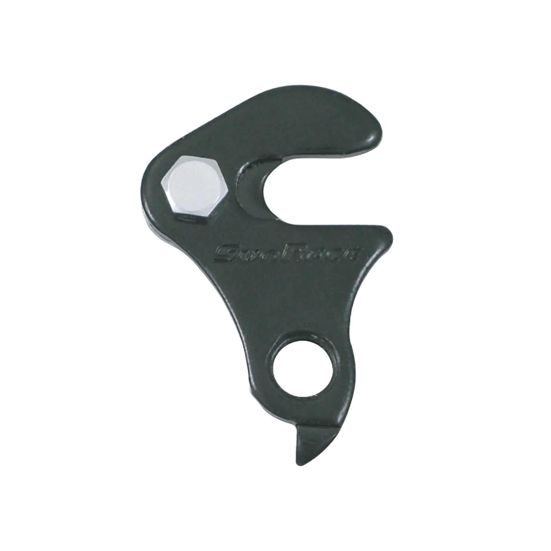 Sunrace derailleurpad sp550 (10st)